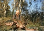 la peche et les poissons 6 sur le delta la peche et les poissons 6 sur le delta