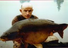 la péche et les poissons 7 la péche et les poissons 7