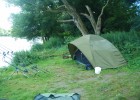 mon camp