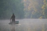 Photo actuelle associée au profil du carpiste carpa34
