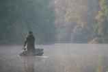 Photo actuelle associée au profil du carpiste carpa34