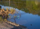 PECHE MORBIHAN PECHE MORBIHAN