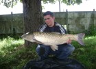 peche 2008 peche 2008