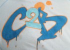c2b 2008 c2b 2008