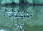 CARPES PASSION CARPES PASSION