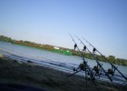 session du team carp attack session du team carp attack