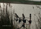 mes jour de peche mes jour de peche