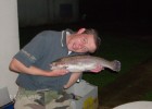 mes autre prise truite brochet ext..... mes autre prise truite brochet ext.....