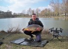 Miroir 13 Kg