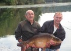 peche avec le phil70 peche avec le phil70