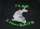 team x-trême baits team x-trême baits