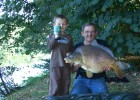 PREMIER PAS DE MON FILS EN COMPET PREMIER PAS DE MON FILS EN COMPET