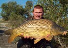 2009 les carpes de la team wurthi 2009 les carpes de la team wurthi