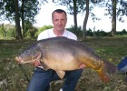 poisson de 22 Kg 500 poisson de 22 Kg 500