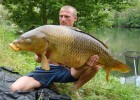 Quelques belles mêméres de 2008... Quelques belles mêméres de 2008...