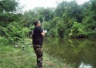 mes poissons, mes sessions , mes potes. mes poissons, mes sessions , mes potes.