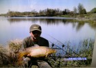 Mes plus belles photos Mes plus belles photos