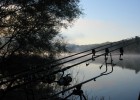 photo photo