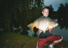 TEAMCARPES27 TEAMCARPES27