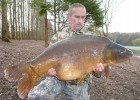 1 ere session 2010