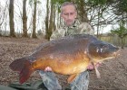 1 ere session 2010