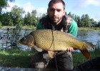 petite comune de 9kg a la sk30