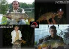 fishingcarpe !! fishingcarpe !!