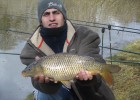 1er poisson de brice2009