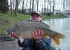 mes carpes 2010 mes carpes 2010
