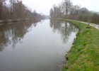 canal