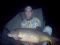 Photo actuelle associée au profil du carpiste carp80