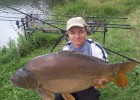 15kg