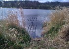 PECHE DANS LE 35 PECHE DANS LE 35