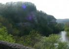 session vezere session vezere