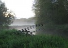 le couesnon le couesnon