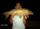 Peche en no kill pour le plaisir Peche en no kill pour le plaisir