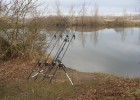 rod pod rod pod