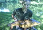 Carpes 2009 Carpes 2009