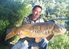 fish de7kg200