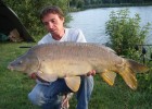 longue miroir 11kg