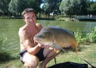 jolie fish de 15kg300