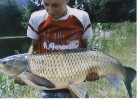 mes carpes mes carpes