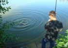 24Heure a Chatenay sur SEINE 24Heure a Chatenay sur SEINE