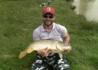carpiste debutant carpiste debutant