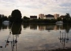 Rivière Rivière