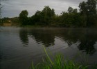 Mes prises en riviere Mes prises en riviere