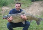 Carpes passions Carpes passions