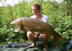 peche a l'état sauvages peche a l'état sauvages