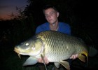 jolie poisson. facebook : Team Dream Fishing