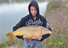 peche de ouf peche de ouf